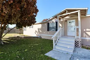 3190 Morning Light Way, Kissimmee, FL 34744 - Photo 9