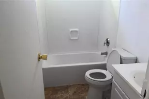 3190 Morning Light Way, Kissimmee, FL 34744 - Photo 25