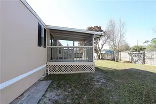 3190 Morning Light Way, Kissimmee, FL 34744 - Photo 41