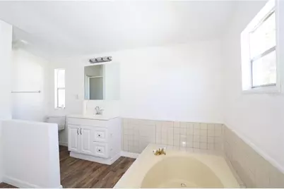 3190 Morning Light Way, Kissimmee, FL 34744 - Photo 29