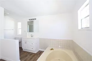 3190 Morning Light Way, Kissimmee, FL 34744 - Photo 29