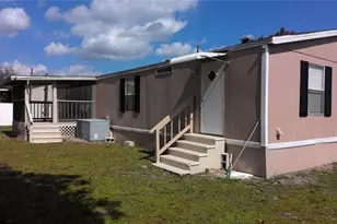 3190 Morning Light Way, Kissimmee, FL 34744 - Photo 53