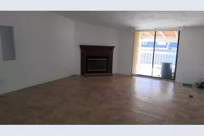 3190 Morning Light Way, Kissimmee, FL 34744 - Photo 15