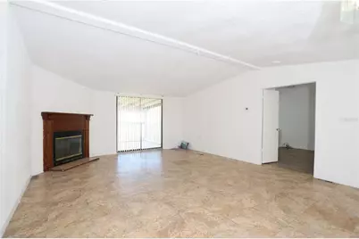 3190 Morning Light Way, Kissimmee, FL 34744 - Photo 13