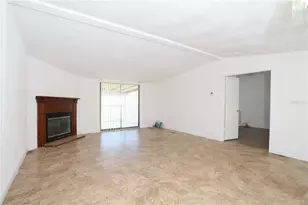 3190 Morning Light Way, Kissimmee, FL 34744 - Photo 13