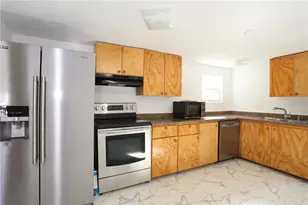 3190 Morning Light Way, Kissimmee, FL 34744 - Photo 19