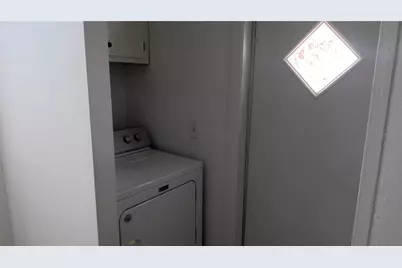 3190 Morning Light Way, Kissimmee, FL 34744 - Photo 35