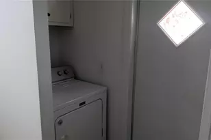 3190 Morning Light Way, Kissimmee, FL 34744 - Photo 35