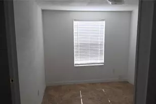 3190 Morning Light Way, Kissimmee, FL 34744 - Photo 23