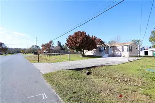 3190 Morning Light Way, Kissimmee, FL 34744 - Photo 5