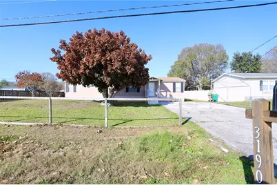 3190 Morning Light Way, Kissimmee, FL 34744 - Photo 3