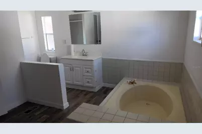 3190 Morning Light Way, Kissimmee, FL 34744 - Photo 31