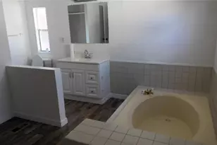 3190 Morning Light Way, Kissimmee, FL 34744 - Photo 31