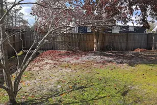 3190 Morning Light Way, Kissimmee, FL 34744 - Photo 51