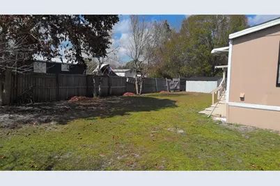 3190 Morning Light Way, Kissimmee, FL 34744 - Photo 49