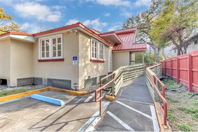 1007 Emmett Street, Kissimmee, FL 34741 - Photo 7