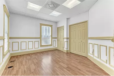 1007 Emmett Street, Kissimmee, FL 34741 - Photo 15