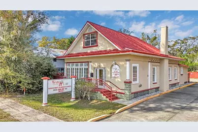 1007 Emmett Street, Kissimmee, FL 34741 - Photo 3