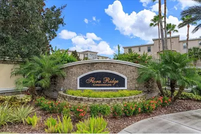 3051 Greystone Loop #201, Kissimmee, FL 34741 - Photo 15