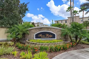 3051 Greystone Loop, Kissimmee, FL 34741 - Photo 15