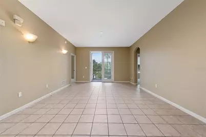 3051 Greystone Loop #201, Kissimmee, FL 34741 - Photo 5
