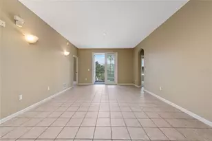 3051 Greystone Loop, Kissimmee, FL 34741 - Photo 5