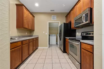 3051 Greystone Loop #201, Kissimmee, FL 34741 - Photo 7