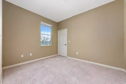 3051 Greystone Loop #201, Kissimmee, FL 34741 - Photo 13