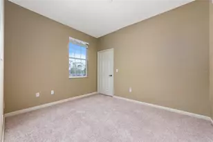 3051 Greystone Loop, Kissimmee, FL 34741 - Photo 13