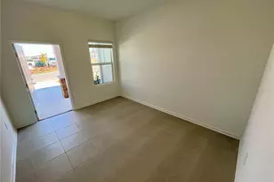 2811 Skyline Loop, Kissimmee, FL 34758 - Photo 11