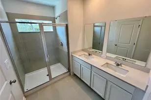 2811 Skyline Loop, Kissimmee, FL 34758 - Photo 5