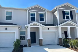 2811 Skyline Loop, Kissimmee, FL 34758 - Photo 1