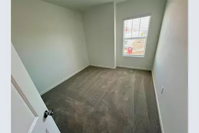 2811 Skyline Loop, Kissimmee, FL 34758 - Photo 7