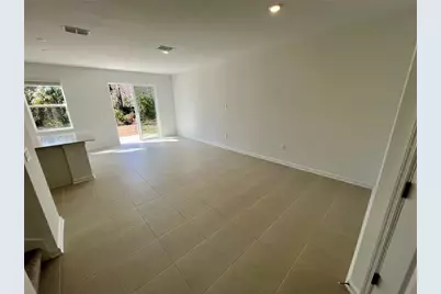 2811 Skyline Loop, Kissimmee, FL 34758 - Photo 9