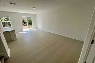 2811 Skyline Loop, Kissimmee, FL 34758 - Photo 9