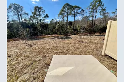 2811 Skyline Loop, Kissimmee, FL 34758 - Photo 13