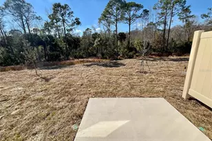 2811 Skyline Loop, Kissimmee, FL 34758 - Photo 13