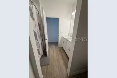 3963 Sagefield Drive, Harmony, FL 34773 - Photo 21