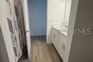 3963 Sagefield Dr, Harmony, FL 34773 - Photo 21