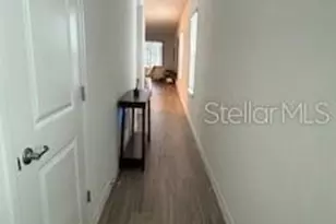 3963 Sagefield Dr, Harmony, FL 34773 - Photo 17