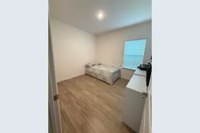 3963 Sagefield Drive, Harmony, FL 34773 - Photo 27