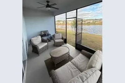 3963 Sagefield Drive, Harmony, FL 34773 - Photo 11