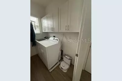 3963 Sagefield Drive, Harmony, FL 34773 - Photo 19