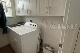 3963 Sagefield Dr, Harmony, FL 34773 - Photo 19