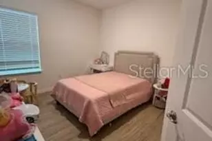 3963 Sagefield Dr, Harmony, FL 34773 - Photo 25