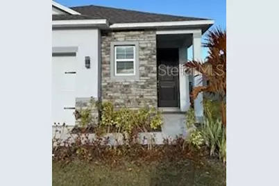 3963 Sagefield Drive, Harmony, FL 34773 - Photo 3