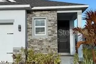 3963 Sagefield Dr, Harmony, FL 34773 - Photo 3