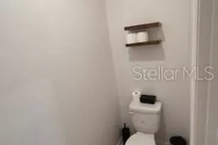 3963 Sagefield Dr, Harmony, FL 34773 - Photo 5