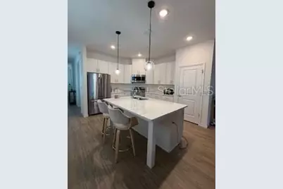 3963 Sagefield Drive, Harmony, FL 34773 - Photo 1