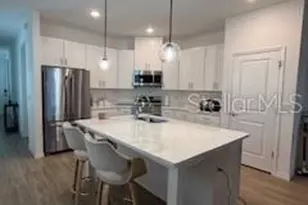 3963 Sagefield Dr, Harmony, FL 34773 - Photo 1